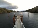 ./images/calvert/dock/20151217/dock20151217_122004.jpg