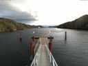 ./images/calvert/dock/20151217/dock20151217_122504.jpg