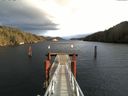 ./images/calvert/dock/20151217/dock20151217_123504.jpg