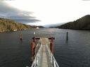 ./images/calvert/dock/20151217/dock20151217_124003.jpg