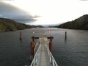 ./images/calvert/dock/20151217/dock20151217_124501.jpg