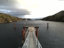 ./images/calvert/dock/20151217/dock20151217_125004.jpg