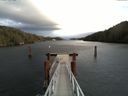./images/calvert/dock/20151217/dock20151217_125502.jpg