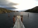 ./images/calvert/dock/20151217/dock20151217_130002.jpg