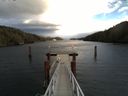 ./images/calvert/dock/20151217/dock20151217_130504.jpg