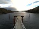 ./images/calvert/dock/20151217/dock20151217_131004.jpg
