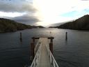 ./images/calvert/dock/20151217/dock20151217_131504.jpg