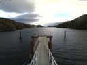 ./images/calvert/dock/20151217/dock20151217_132003.jpg