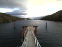 ./images/calvert/dock/20151217/dock20151217_132503.jpg
