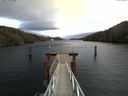 ./images/calvert/dock/20151217/dock20151217_133004.jpg