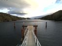 ./images/calvert/dock/20151217/dock20151217_133502.jpg