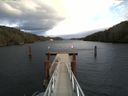 ./images/calvert/dock/20151217/dock20151217_134004.jpg