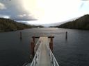 ./images/calvert/dock/20151217/dock20151217_134502.jpg