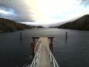 ./images/calvert/dock/20151217/dock20151217_135004.jpg