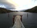 ./images/calvert/dock/20151217/dock20151217_135502.jpg