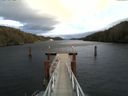 ./images/calvert/dock/20151217/dock20151217_140004.jpg