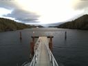 ./images/calvert/dock/20151217/dock20151217_140503.jpg