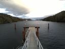 ./images/calvert/dock/20151217/dock20151217_141003.jpg