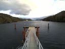 ./images/calvert/dock/20151217/dock20151217_141501.jpg