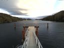 ./images/calvert/dock/20151217/dock20151217_142004.jpg