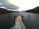 ./images/calvert/dock/20151217/dock20151217_142504.jpg