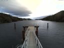 ./images/calvert/dock/20151217/dock20151217_143002.jpg