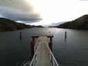 ./images/calvert/dock/20151217/dock20151217_143502.jpg
