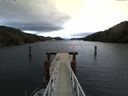 ./images/calvert/dock/20151217/dock20151217_144004.jpg