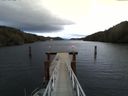 ./images/calvert/dock/20151217/dock20151217_144503.jpg