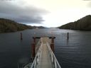 ./images/calvert/dock/20151217/dock20151217_145001.jpg