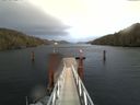 ./images/calvert/dock/20151217/dock20151217_145502.jpg