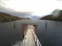 ./images/calvert/dock/20151217/dock20151217_150002.jpg