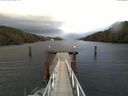 ./images/calvert/dock/20151217/dock20151217_150502.jpg