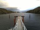 ./images/calvert/dock/20151217/dock20151217_151004.jpg