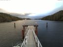 ./images/calvert/dock/20151217/dock20151217_151504.jpg