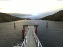 ./images/calvert/dock/20151217/dock20151217_152004.jpg