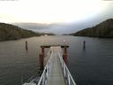 ./images/calvert/dock/20151217/dock20151217_152503.jpg