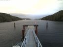 ./images/calvert/dock/20151217/dock20151217_153002.jpg