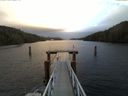 ./images/calvert/dock/20151217/dock20151217_153501.jpg