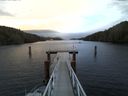 ./images/calvert/dock/20151217/dock20151217_154002.jpg