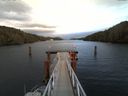 ./images/calvert/dock/20151217/dock20151217_154504.jpg