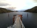 ./images/calvert/dock/20151217/dock20151217_155004.jpg