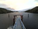 ./images/calvert/dock/20151217/dock20151217_155502.jpg
