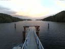 ./images/calvert/dock/20151217/dock20151217_160002.jpg