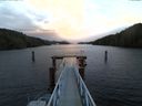 ./images/calvert/dock/20151217/dock20151217_160504.jpg