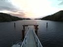 ./images/calvert/dock/20151217/dock20151217_161003.jpg