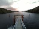 ./images/calvert/dock/20151217/dock20151217_161503.jpg