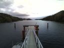 ./images/calvert/dock/20151217/dock20151217_162003.jpg