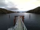 ./images/calvert/dock/20151217/dock20151217_162502.jpg