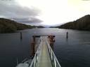 ./images/calvert/dock/20151217/dock20151217_163004.jpg